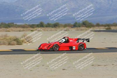 media/Feb-16-2025-Nasa (Sun) [[30caadc4c6]]/2-Race Group B/Race Set 3/